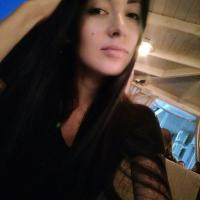 Екатерина Павловская