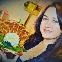Елена