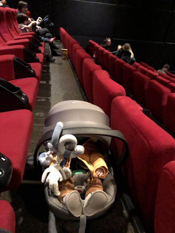 post image 5