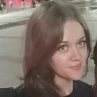 Екатерина 