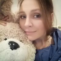 Анна Шмидтке