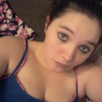 Jennifer