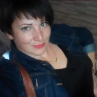 Ирина