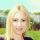 Maryna 