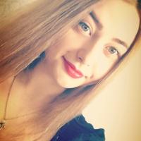 Екатерина Мазан