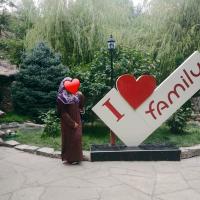 bambuk_001