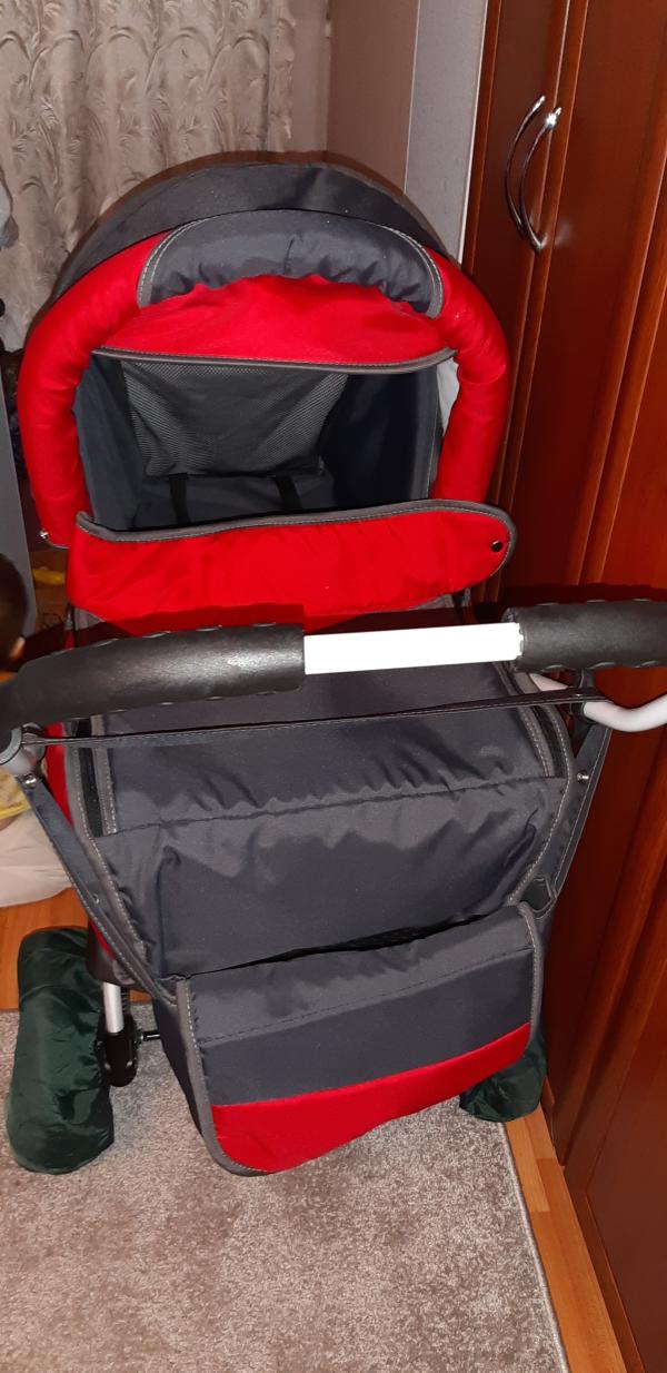 post image 1