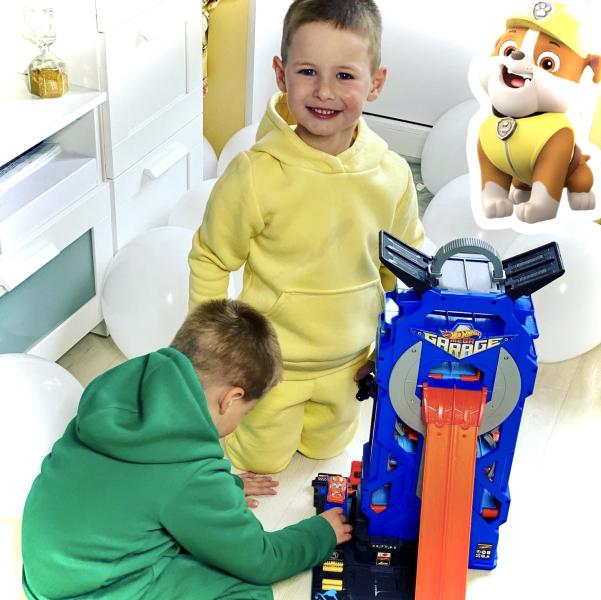 post image 3