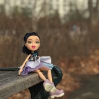 Лина