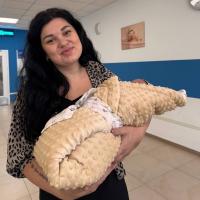 elina.managarova@mail.ru