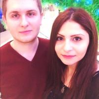 Альбина Шкварчук