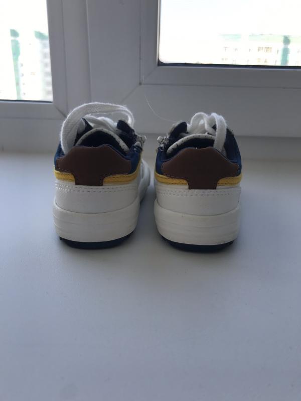 post image 3