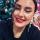 ariel_9292