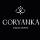goryanka