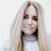 Юля