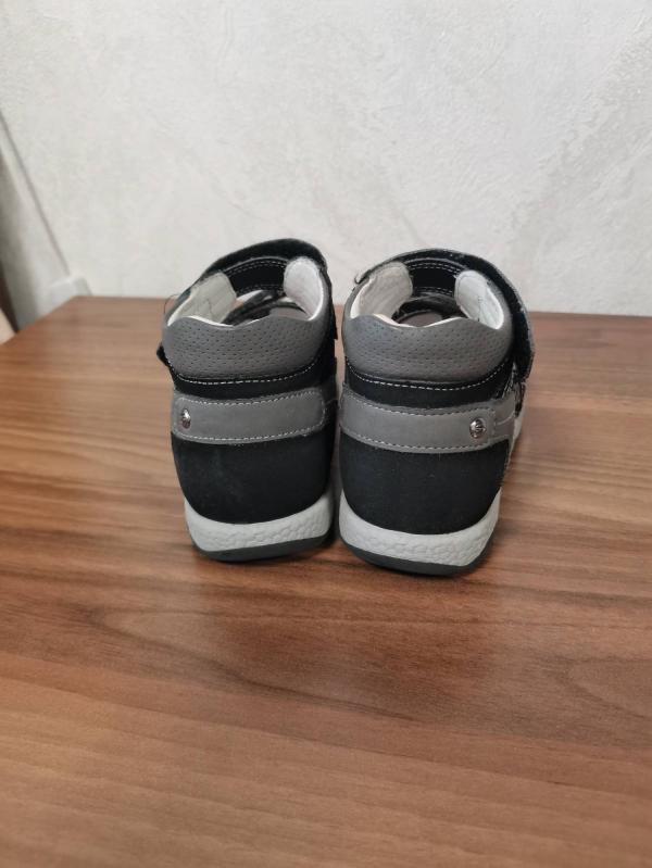 post image 3