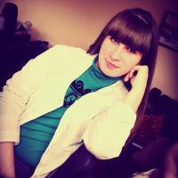 Yulia