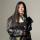choi_ulia