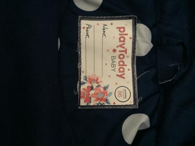 post image 2