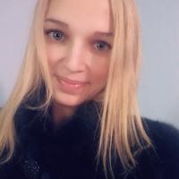Алёна