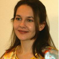 larisa_mart_ek