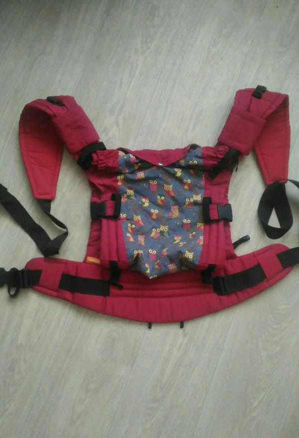 post image 3