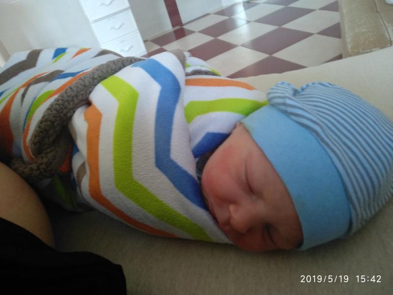 post image 1
