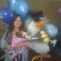 Raushan