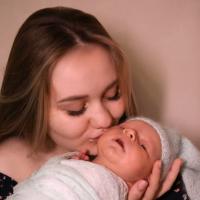 Анна