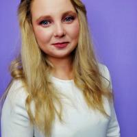Екатерина 
