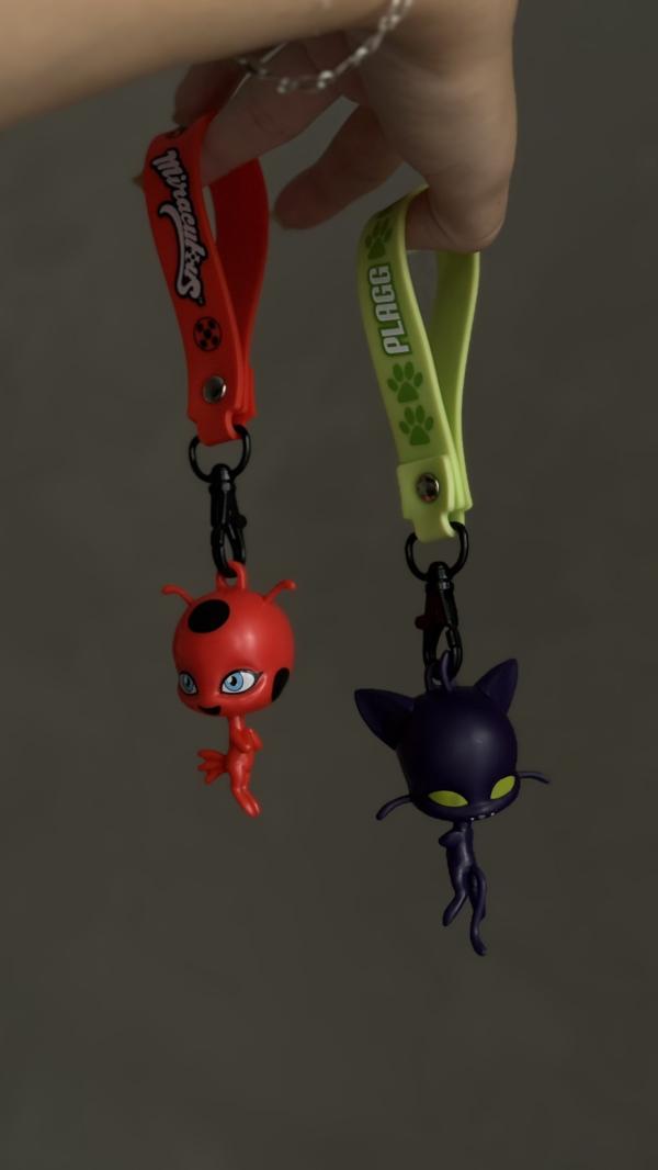 post image 4