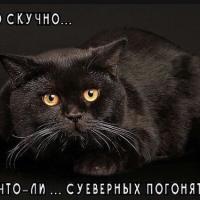 не помню
