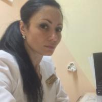 Наталья 