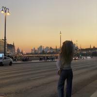 Екатерина