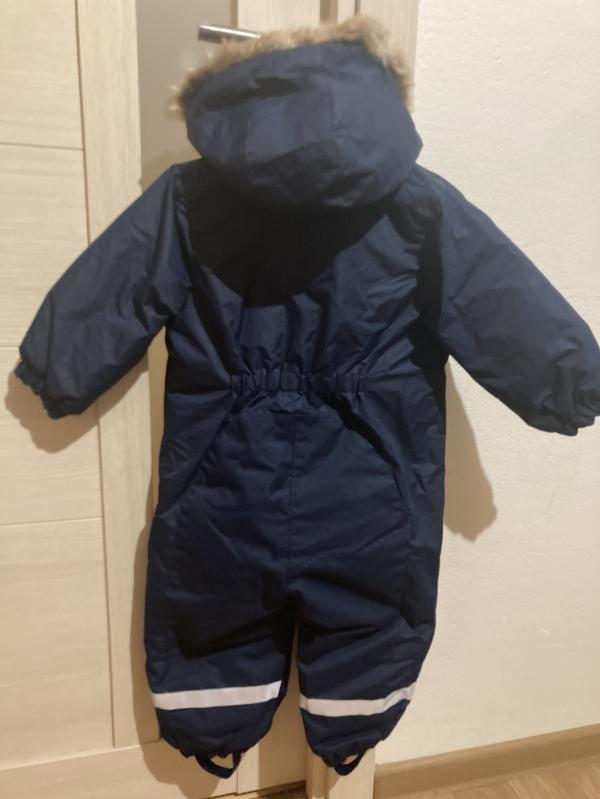 post image 3