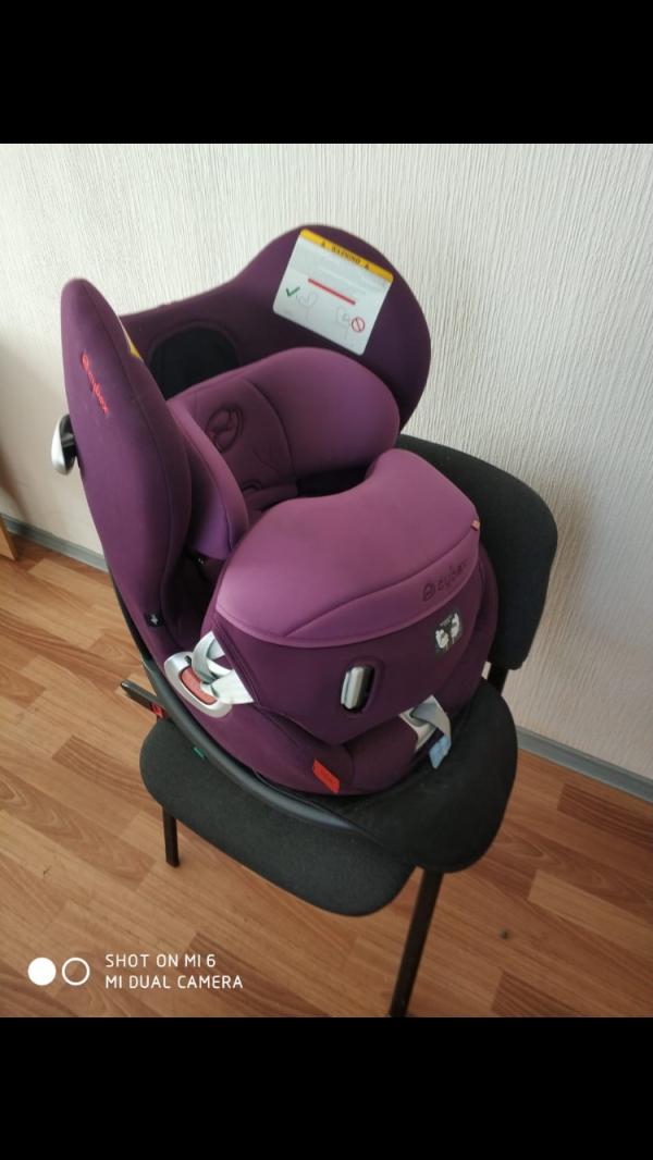 post image 1