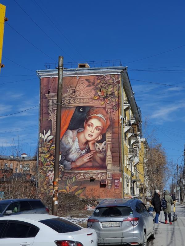 post image 3