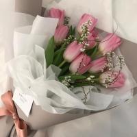 𝒇𝒍𝒐𝒘𝒆𝒓𝒔_𝒎𝒂𝒓𝒊𝒂𝒎__