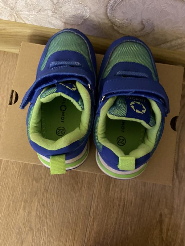 post image 5