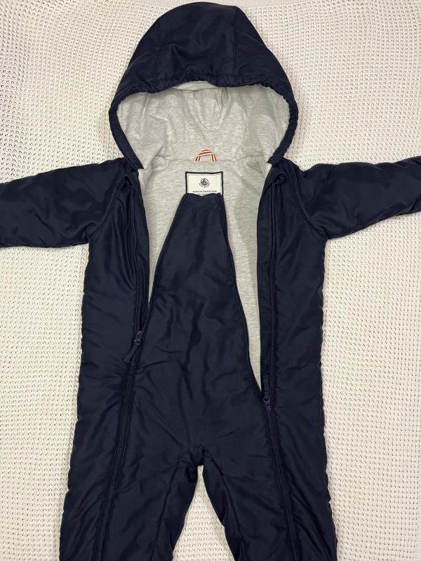 post image 4