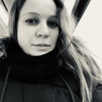 Любовь