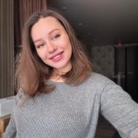 Радмила