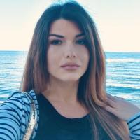 Maryna