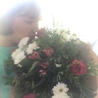 Юлия