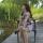 yanadinkaa