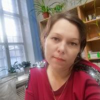 Анна