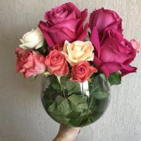 Мария