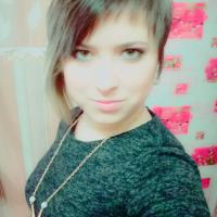 Екатерина Батазова 