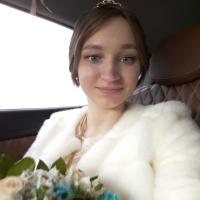  Юлия