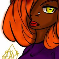 Antoinette 
